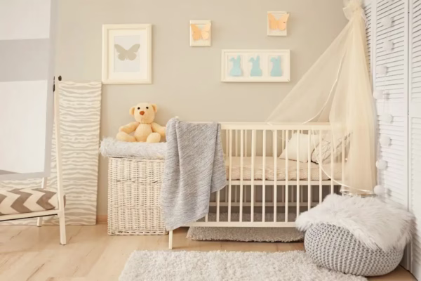 You are Not Alone, Help is Available